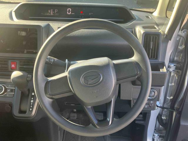 タントＬスマアシ／キーフリーシステム／コーナーセンサー／ＬＥＤヘッドランプ／オートハイビーム／エコアイドル／セパレートシート／ミラクルオープンドア／１４インチホイール／オートエアコン／リヤワイパー（千葉県）の中古車