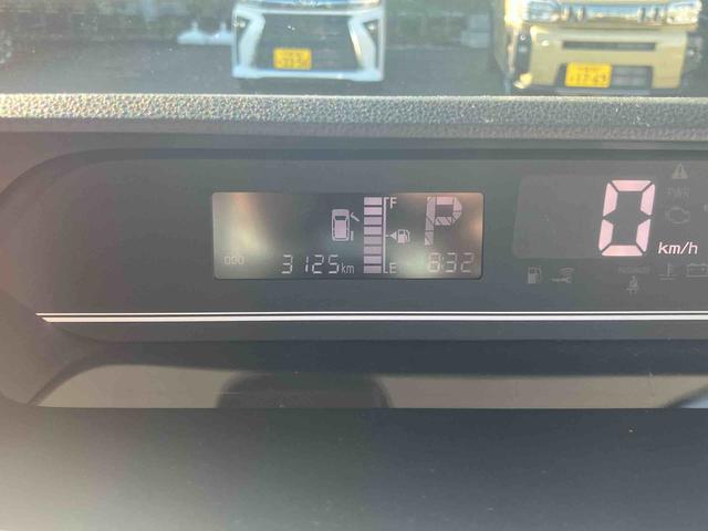 タントＬスマアシ／キーフリーシステム／コーナーセンサー／ＬＥＤヘッドランプ／オートハイビーム／エコアイドル／セパレートシート／ミラクルオープンドア／１４インチホイール／オートエアコン／リヤワイパー（千葉県）の中古車