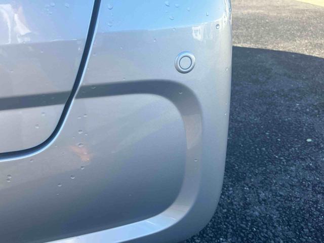 タントＬスマアシ／キーフリーシステム／コーナーセンサー／ＬＥＤヘッドランプ／オートハイビーム／エコアイドル／セパレートシート／ミラクルオープンドア／１４インチホイール／オートエアコン／リヤワイパー（千葉県）の中古車