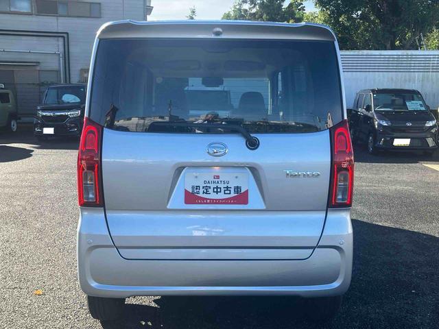タントＬスマアシ／キーフリーシステム／コーナーセンサー／ＬＥＤヘッドランプ／オートハイビーム／エコアイドル／セパレートシート／ミラクルオープンドア／１４インチホイール／オートエアコン／リヤワイパー（千葉県）の中古車