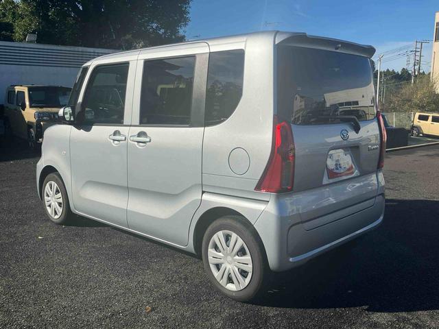 タントＬスマアシ／キーフリーシステム／コーナーセンサー／ＬＥＤヘッドランプ／オートハイビーム／エコアイドル／セパレートシート／ミラクルオープンドア／１４インチホイール／オートエアコン／リヤワイパー（千葉県）の中古車