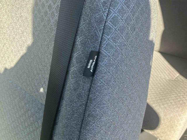 タントＬスマアシ／キーフリーシステム／コーナーセンサー／ＬＥＤヘッドランプ／オートハイビーム／エコアイドル／セパレートシート／ミラクルオープンドア／１４インチホイール／オートエアコン／リヤワイパー（千葉県）の中古車