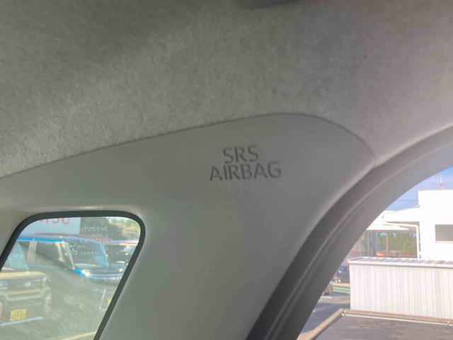 タントＬスマアシ／キーフリーシステム／コーナーセンサー／ＬＥＤヘッドランプ／オートハイビーム／エコアイドル／セパレートシート／ミラクルオープンドア／１４インチホイール／オートエアコン／リヤワイパー（千葉県）の中古車