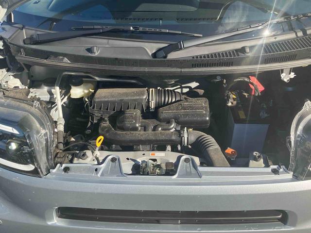 タントＬスマアシ／キーフリーシステム／コーナーセンサー／ＬＥＤヘッドランプ／オートハイビーム／エコアイドル／セパレートシート／ミラクルオープンドア／１４インチホイール／オートエアコン／リヤワイパー（千葉県）の中古車