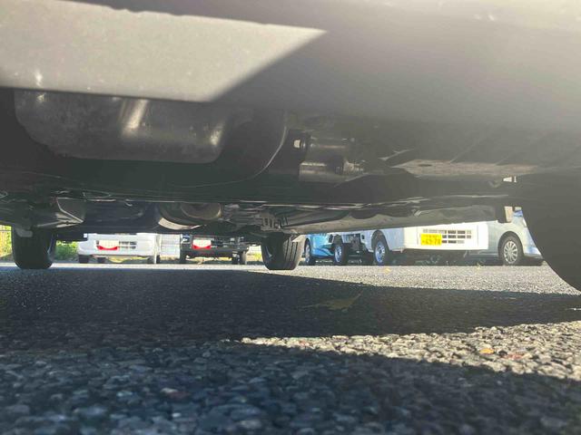 タントＬスマアシ／キーフリーシステム／コーナーセンサー／ＬＥＤヘッドランプ／オートハイビーム／エコアイドル／セパレートシート／ミラクルオープンドア／１４インチホイール／オートエアコン／リヤワイパー（千葉県）の中古車