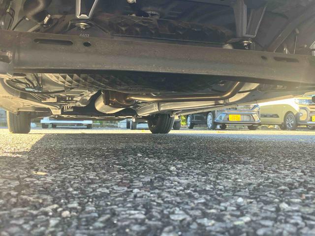 タントＬスマアシ／キーフリーシステム／コーナーセンサー／ＬＥＤヘッドランプ／オートハイビーム／エコアイドル／セパレートシート／ミラクルオープンドア／１４インチホイール／オートエアコン／リヤワイパー（千葉県）の中古車