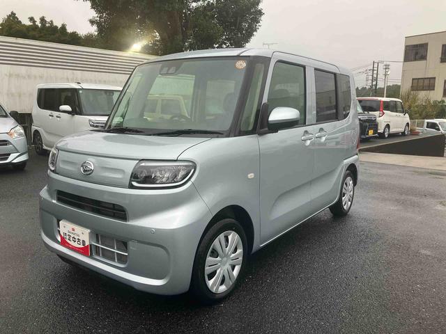 タントLスマアシ/キーフリーシステム/コーナーセンサー/LEDヘッドランプ/オートハイビーム/エコアイドル/セパレートシート/ミラクルオープンドア/14インチホイール/オートエアコン/リヤワイパー(千葉県)の中古車