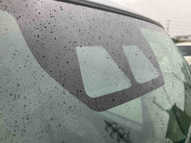 タントLスマアシ/キーフリーシステム/コーナーセンサー/LEDヘッドランプ/オートハイビーム/エコアイドル/セパレートシート/ミラクルオープンドア/14インチホイール/オートエアコン/リヤワイパー(千葉県)の中古車