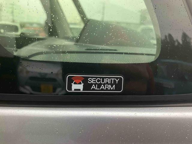 タントLスマアシ/キーフリーシステム/コーナーセンサー/LEDヘッドランプ/オートハイビーム/エコアイドル/セパレートシート/ミラクルオープンドア/14インチホイール/オートエアコン/リヤワイパー(千葉県)の中古車