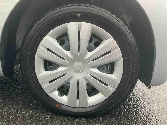 タントLスマアシ/キーフリーシステム/コーナーセンサー/LEDヘッドランプ/オートハイビーム/エコアイドル/セパレートシート/ミラクルオープンドア/14インチホイール/オートエアコン/リヤワイパー(千葉県)の中古車