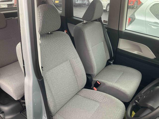 タントLスマアシ/キーフリーシステム/コーナーセンサー/LEDヘッドランプ/オートハイビーム/エコアイドル/セパレートシート/ミラクルオープンドア/14インチホイール/オートエアコン/リヤワイパー(千葉県)の中古車