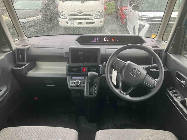 タントLスマアシ/キーフリーシステム/コーナーセンサー/LEDヘッドランプ/オートハイビーム/エコアイドル/セパレートシート/ミラクルオープンドア/14インチホイール/オートエアコン/リヤワイパー(千葉県)の中古車