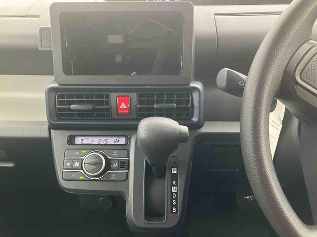 タントLスマアシ/キーフリーシステム/コーナーセンサー/LEDヘッドランプ/オートハイビーム/エコアイドル/セパレートシート/ミラクルオープンドア/14インチホイール/オートエアコン/リヤワイパー(千葉県)の中古車