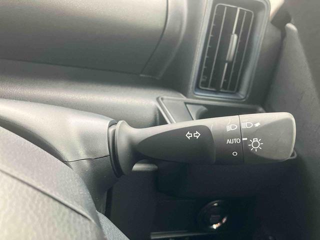 タントLスマアシ/キーフリーシステム/コーナーセンサー/LEDヘッドランプ/オートハイビーム/エコアイドル/セパレートシート/ミラクルオープンドア/14インチホイール/オートエアコン/リヤワイパー(千葉県)の中古車