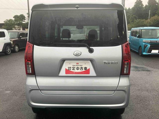 タントLスマアシ/キーフリーシステム/コーナーセンサー/LEDヘッドランプ/オートハイビーム/エコアイドル/セパレートシート/ミラクルオープンドア/14インチホイール/オートエアコン/リヤワイパー(千葉県)の中古車