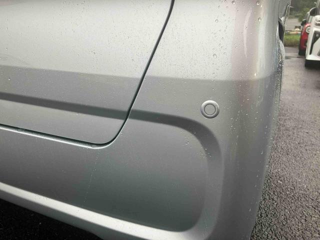 タントLスマアシ/キーフリーシステム/コーナーセンサー/LEDヘッドランプ/オートハイビーム/エコアイドル/セパレートシート/ミラクルオープンドア/14インチホイール/オートエアコン/リヤワイパー(千葉県)の中古車