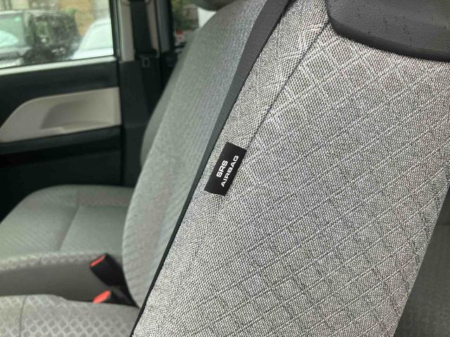 タントLスマアシ/キーフリーシステム/コーナーセンサー/LEDヘッドランプ/オートハイビーム/エコアイドル/セパレートシート/ミラクルオープンドア/14インチホイール/オートエアコン/リヤワイパー(千葉県)の中古車