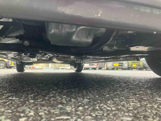 タントLスマアシ/キーフリーシステム/コーナーセンサー/LEDヘッドランプ/オートハイビーム/エコアイドル/セパレートシート/ミラクルオープンドア/14インチホイール/オートエアコン/リヤワイパー(千葉県)の中古車