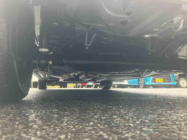 タントLスマアシ/キーフリーシステム/コーナーセンサー/LEDヘッドランプ/オートハイビーム/エコアイドル/セパレートシート/ミラクルオープンドア/14インチホイール/オートエアコン/リヤワイパー(千葉県)の中古車