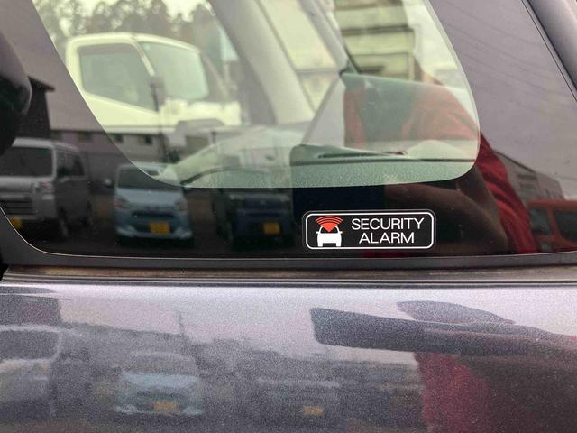 タントファンクロスターボ次世代スマアシ／ＬＥＤヘッドランプ＆フォグランプ／１５インチアルミホイール／両側パワースライドドア／前席シートヒーター／後席シートバックテーブル／バックモニター／カーテンシールドエアバック／ターボ（千葉県）の中古車