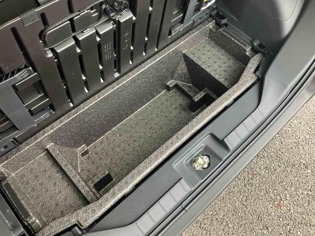 タントファンクロスターボ次世代スマアシ／ＬＥＤヘッドランプ＆フォグランプ／１５インチアルミホイール／両側パワースライドドア／前席シートヒーター／後席シートバックテーブル／バックモニター／カーテンシールドエアバック／ターボ（千葉県）の中古車