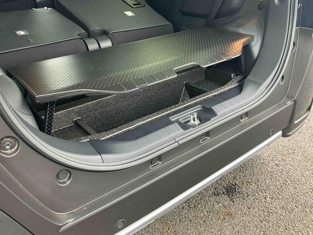 タントファンクロスターボ次世代スマアシ／ＬＥＤヘッドランプ＆フォグランプ／１５インチアルミホイール／両側パワースライドドア／前席シートヒーター／後席シートバックテーブル／バックモニター／カーテンシールドエアバック／ターボ（千葉県）の中古車