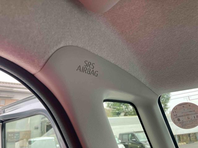 タントファンクロスターボ次世代スマアシ／ＬＥＤヘッドランプ＆フォグランプ／１５インチアルミホイール／両側パワースライドドア／前席シートヒーター／後席シートバックテーブル／バックモニター／カーテンシールドエアバック／ターボ（千葉県）の中古車