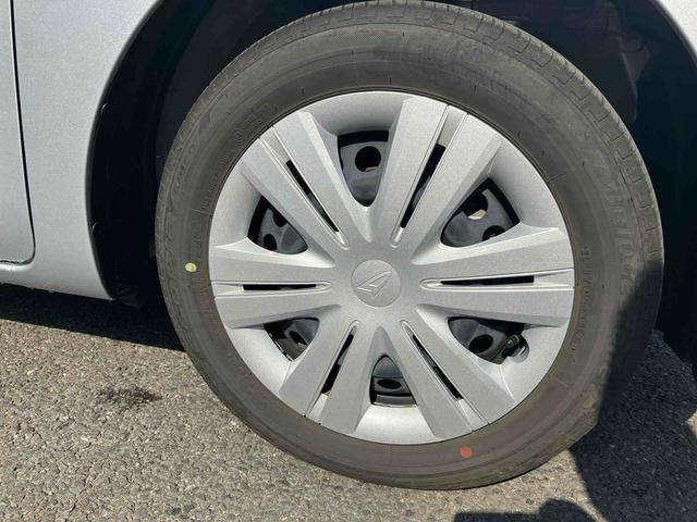 タントＸスマアシ／ＬＥＤヘッドライト／コーナーセンサー／アイドリングストップ／オートハイビーム／ミラクルオープンドア／片側パワースライドドア／１４インチホイール／バックモニター／前席シートヒーター／カーテン（千葉県）の中古車