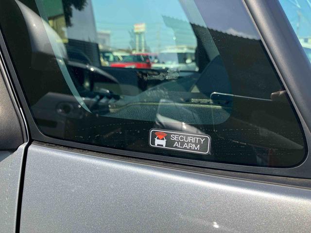 タントＸスマアシ／ＬＥＤヘッドライト／コーナーセンサー／アイドリングストップ／オートハイビーム／ミラクルオープンドア／片側パワースライドドア／１４インチホイール／バックモニター／前席シートヒーター／カーテン（千葉県）の中古車