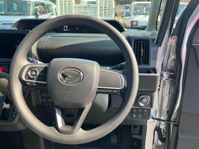 タントＸスマアシ／ＬＥＤヘッドライト／コーナーセンサー／アイドリングストップ／オートハイビーム／ミラクルオープンドア／片側パワースライドドア／１４インチホイール／バックモニター／前席シートヒーター／カーテン（千葉県）の中古車