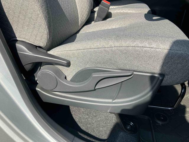 タントＸスマアシ／ＬＥＤヘッドライト／コーナーセンサー／アイドリングストップ／オートハイビーム／ミラクルオープンドア／片側パワースライドドア／１４インチホイール／バックモニター／前席シートヒーター／カーテン（千葉県）の中古車