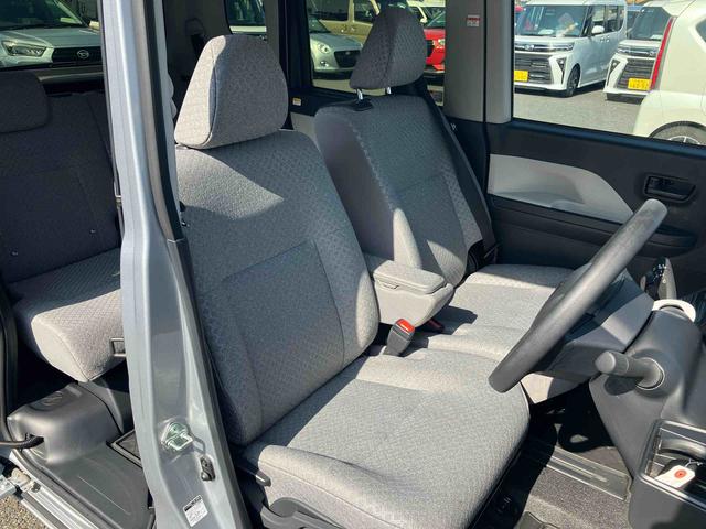 タントＸスマアシ／ＬＥＤヘッドライト／コーナーセンサー／アイドリングストップ／オートハイビーム／ミラクルオープンドア／片側パワースライドドア／１４インチホイール／バックモニター／前席シートヒーター／カーテン（千葉県）の中古車