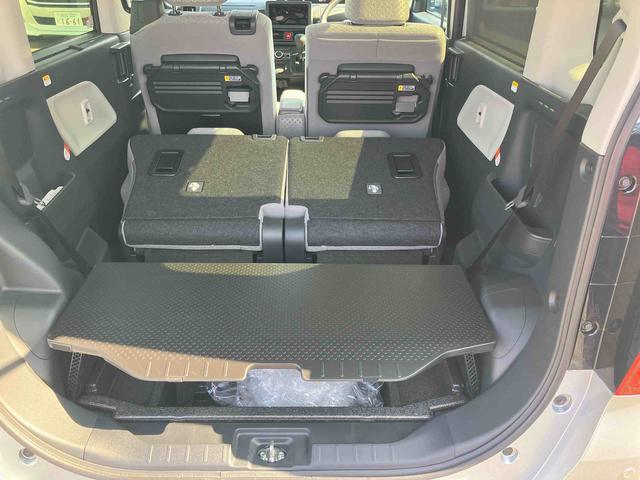 タントＸスマアシ／ＬＥＤヘッドライト／コーナーセンサー／アイドリングストップ／オートハイビーム／ミラクルオープンドア／片側パワースライドドア／１４インチホイール／バックモニター／前席シートヒーター／カーテン（千葉県）の中古車