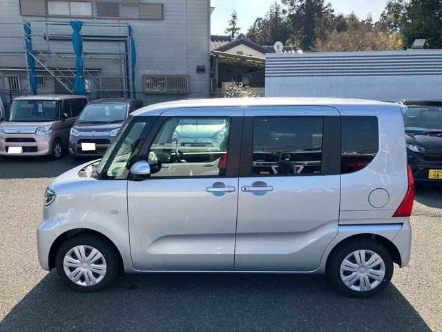 タントＸスマアシ／ＬＥＤヘッドライト／コーナーセンサー／アイドリングストップ／オートハイビーム／ミラクルオープンドア／片側パワースライドドア／１４インチホイール／バックモニター／前席シートヒーター／カーテン（千葉県）の中古車