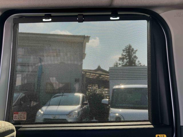 タントＸスマアシ／ＬＥＤヘッドライト／コーナーセンサー／アイドリングストップ／オートハイビーム／ミラクルオープンドア／片側パワースライドドア／１４インチホイール／バックモニター／前席シートヒーター／カーテン（千葉県）の中古車