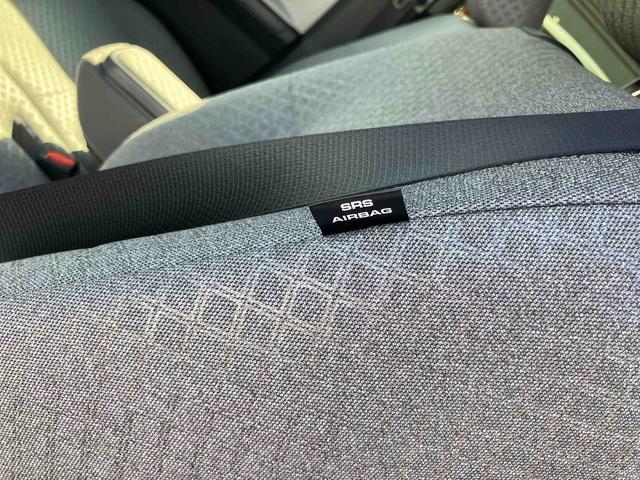 タントＸスマアシ／ＬＥＤヘッドライト／コーナーセンサー／アイドリングストップ／オートハイビーム／ミラクルオープンドア／片側パワースライドドア／１４インチホイール／バックモニター／前席シートヒーター／カーテン（千葉県）の中古車