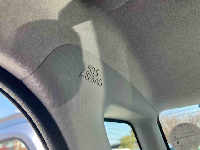 タントＸスマアシ／ＬＥＤヘッドライト／コーナーセンサー／アイドリングストップ／オートハイビーム／ミラクルオープンドア／片側パワースライドドア／１４インチホイール／バックモニター／前席シートヒーター／カーテン（千葉県）の中古車