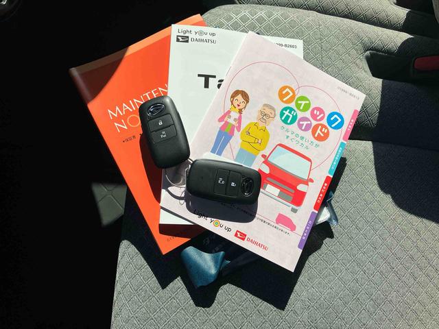 タントＸスマアシ／ＬＥＤヘッドライト／コーナーセンサー／アイドリングストップ／オートハイビーム／ミラクルオープンドア／片側パワースライドドア／１４インチホイール／バックモニター／前席シートヒーター／カーテン（千葉県）の中古車