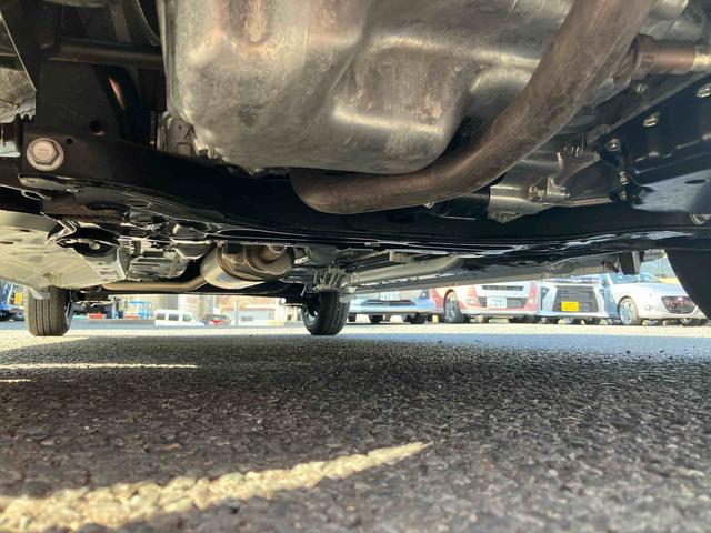 タントＸスマアシ／ＬＥＤヘッドライト／コーナーセンサー／アイドリングストップ／オートハイビーム／ミラクルオープンドア／片側パワースライドドア／１４インチホイール／バックモニター／前席シートヒーター／カーテン（千葉県）の中古車