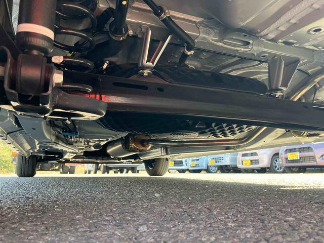 タントＸスマアシ／ＬＥＤヘッドライト／コーナーセンサー／アイドリングストップ／オートハイビーム／ミラクルオープンドア／片側パワースライドドア／１４インチホイール／バックモニター／前席シートヒーター／カーテン（千葉県）の中古車