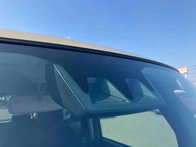 ムーヴキャンバスセオリーＸスマアシ／ハロゲンヘッドライト／オートハイビーム／１４インチホイール／両側自動スライドドア／コーナーセンサー／ベンチシート／サイドエアバック／カーテンシールドＡＢ／キーフリーシステム／プライバシーガラ（千葉県）の中古車