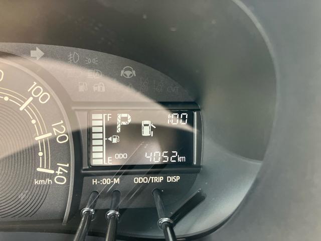 ムーヴキャンバスセオリーＸスマアシ／ハロゲンヘッドライト／オートハイビーム／１４インチホイール／両側自動スライドドア／コーナーセンサー／ベンチシート／サイドエアバック／カーテンシールドＡＢ／キーフリーシステム／プライバシーガラ（千葉県）の中古車