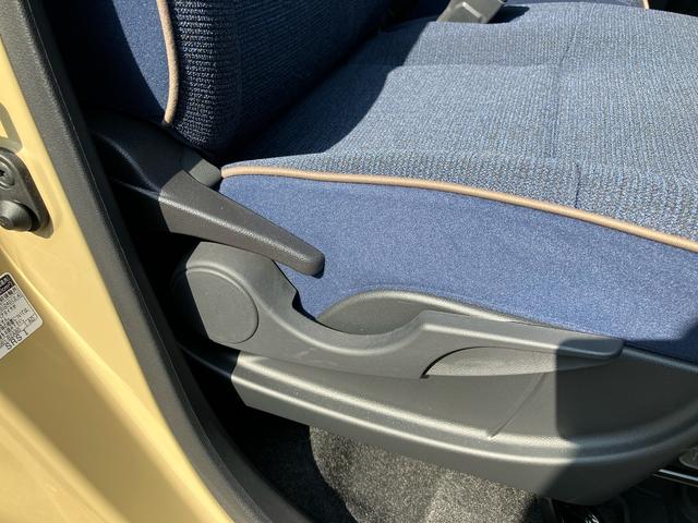 ムーヴキャンバスセオリーＸスマアシ／ハロゲンヘッドライト／オートハイビーム／１４インチホイール／両側自動スライドドア／コーナーセンサー／ベンチシート／サイドエアバック／カーテンシールドＡＢ／キーフリーシステム／プライバシーガラ（千葉県）の中古車