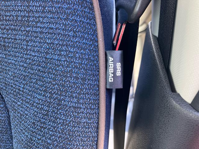 ムーヴキャンバスセオリーＸスマアシ／ハロゲンヘッドライト／オートハイビーム／１４インチホイール／両側自動スライドドア／コーナーセンサー／ベンチシート／サイドエアバック／カーテンシールドＡＢ／キーフリーシステム／プライバシーガラ（千葉県）の中古車