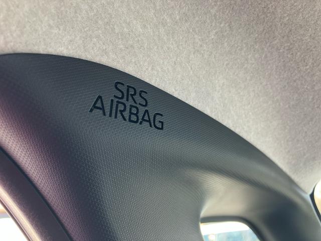 ムーヴキャンバスセオリーＸスマアシ／ハロゲンヘッドライト／オートハイビーム／１４インチホイール／両側自動スライドドア／コーナーセンサー／ベンチシート／サイドエアバック／カーテンシールドＡＢ／キーフリーシステム／プライバシーガラ（千葉県）の中古車