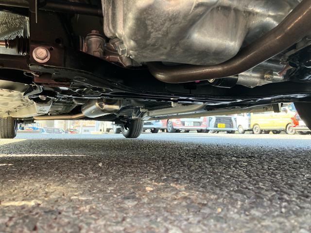 ムーヴキャンバスセオリーＸスマアシ／ハロゲンヘッドライト／オートハイビーム／１４インチホイール／両側自動スライドドア／コーナーセンサー／ベンチシート／サイドエアバック／カーテンシールドＡＢ／キーフリーシステム／プライバシーガラ（千葉県）の中古車