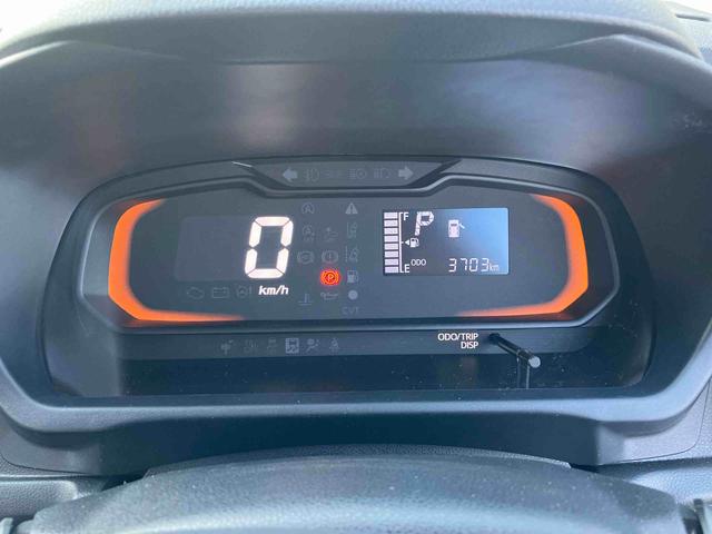 ミライースＬ　ＳＡIIIスマアシＩＩＩ／オートライト／オートハイビーム／１３インチホイール／コーナーセンサー／サイドブレーキ／セパレートシート／アイドリングストップ／セキュリティアラーム／パワーウィンドウ／キーレスエントリー（千葉県）の中古車