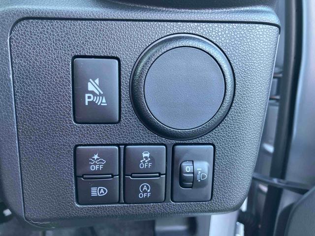 ミライースＬ　ＳＡIIIスマアシＩＩＩ／オートライト／オートハイビーム／１３インチホイール／コーナーセンサー／サイドブレーキ／セパレートシート／アイドリングストップ／セキュリティアラーム／パワーウィンドウ／キーレスエントリー（千葉県）の中古車