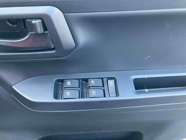 ミライースＬ　ＳＡIIIスマアシＩＩＩ／オートライト／オートハイビーム／１３インチホイール／コーナーセンサー／サイドブレーキ／セパレートシート／アイドリングストップ／セキュリティアラーム／パワーウィンドウ／キーレスエントリー（千葉県）の中古車