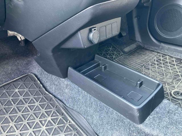 ミライースＬ　ＳＡIIIスマアシＩＩＩ／オートライト／オートハイビーム／１３インチホイール／コーナーセンサー／サイドブレーキ／セパレートシート／アイドリングストップ／セキュリティアラーム／パワーウィンドウ／キーレスエントリー（千葉県）の中古車